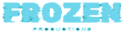 Frozen Productions